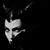 Wendy MmqueTi's profile image