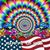 Lisa Roe Comeau's profile image