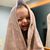 Sara Elizabeth's profile image