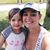 Jessica Bowen's profile image