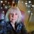 Carolyn Grace Hurlburt-Martynuik's profile image