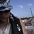 John Razo's profile image