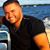 Francesco Caldora's profile image