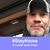 Kenneth R. Baker's profile image