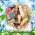 Paula Rosner's profile image