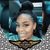 Tracie Bethea's profile image
