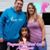 Jessica Hardwick's profile image