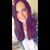 Sadie Myrick's profile image