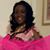 Dannette Hill's profile image
