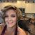 Allie Schuur's profile image