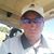 Eric Eggleston's profile image