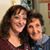 Linda A Wetle-Karels's profile image