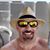 Robert Sorrentino's profile image
