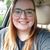 Breannah Belford's profile image