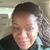 Melindy Johnson's profile image