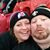 Kathy Ferguson Bailey's profile image