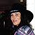 Kat Featherston's profile image