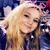 K Mackenzie Brackin's profile image