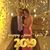 Mayra Luna Chamba's profile image