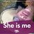 Cindy Vanalstyne's profile image