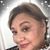 Kelly Murrel's profile image