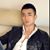 Zhengjun Liu's profile image
