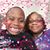 Shirley Kelly's profile image