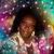 Dianne Angulo's profile image