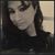 Alma S Mendoza's profile image