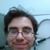 David Owens's profile image