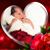 Doris Plumley's profile image