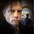 Joshua Jacquot's profile image