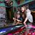 Amber Fults's profile image