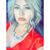 Jessica LeaAnn Pitts's profile image