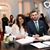 Madalina Ispas's profile image