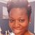 Michele Matthews's profile image