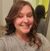 Sandy Gamlin's profile image