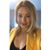 Rachelle Loys's profile image