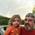 Matthew Guido Sr.'s profile image