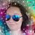 Holly McKee's profile image