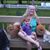 Pamela Wilbur Blais's profile image