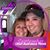 Karen Elkins's profile image