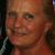 Elizabeth Clark's profile image