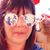 Sherrie McGuire's profile image