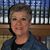 Betsey Morthland's profile image