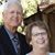 Barbara Thompson's profile image