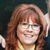 Tricia Scott Hicks's profile image