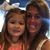 Samantha Hamilton's profile image