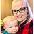 Natalie Barfield's profile image