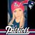 Ashley Tuttle's profile image